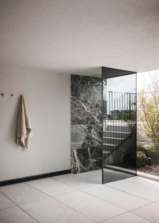 Somvita Suites ティローロ エクステリア 写真